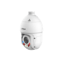 Уличная купольная PTZ IP-видеокамера DH-SD4E225GB-HNR-A-PV1