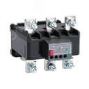ТЕПЛОВОЕ РЕЛЕ ПЕРЕГРУЗКИ MRG F185 105-135A КЛАСС 10 Systeme Electric