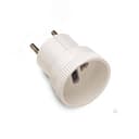 Адаптер-переходник