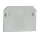 Заглушка для JXB-2.5/35