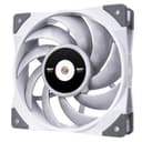 Кулер Toughfan 12 White CL-F117-PL12WT-A Thermaltake