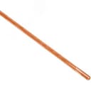 Молниеприемник D=16мм L=0,5м медь IEK