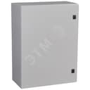 Щит монтажный ЩМП 800х600х300мм Legrand Euro