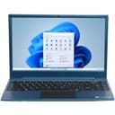 Ноутбук Gateway Ultra Slim 14 GWNR51416-BL Acer