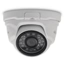 IP-камера купольная 4 Мп 2,8 мм PVC-IP5F-DF2.8A