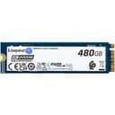 Жесткий диск DC2000B 480Gb SEDC2000BM8/480G Kingston