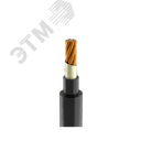 Кабель силовой ВВГнг(А)-LS 1х150 мк(PE)-1 ТРТС