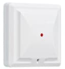 Извещатель охранный поверхностный звуковой Риэлта Стекло-2 (ИО 329-2)