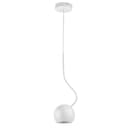 Светильник подвесной Fabi Lightstar 110716