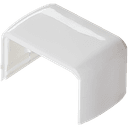 Соединительная деталь для кабельного канала 20х12,5 SPL 020006S