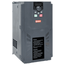 Преобразователь частоты PRO-Drive PD-150-FC-22K-43-B EKF