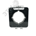 Трансформатор тока Т-0,66 M 10 ВА 0,5 1200/5 без шины