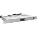 Вентилятор для шкафа NTSS-FAN3/19T NTSS