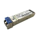 Модуль SFP MGB-SX2 Planet
