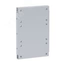 Панель монтажная В300 Ш300 глухая AVERES EKF