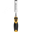 Стамеска по дереву Hercules 14 мм