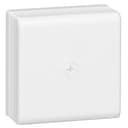 Коробка распределительная 75x75x35мм DLPlus 030316 LEGRAND