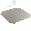 Крышка X-элемента CT-XC-100 PG