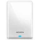 Накопитель A-Data HV620S 1Tb AHV620S-1TU31-CWH