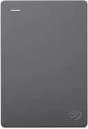 Внешний жесткий диск объемом HDD 2 Тб Basic 2Tb STJL2000400 Seagate