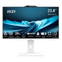 Моноблок MSI Pro AP242P 14M-655XRU