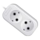 Сетевой фильтр B220 99272 Defender