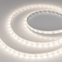 Светодиодная лента герметичная Arlight RTWSEB6010mm 24V Day4000 144 Wm IP65 5060 5m 0154552