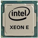 Процессор Xeon E-2324G OEM Intel