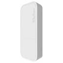 Роутер MikroTik wAP ac NEW RBwAPG-5HacD2HnD