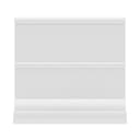 Разделитель для кабель-канала SEP-N 60/50 (дл.2м) DKC 01415