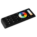 Сенсорный пульт Arlight SR2858Z45CH RGB CCT 4 зоны IP20 Пластик 021835