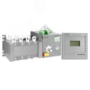 Выносной блок управления АВР-102..109 Dekraft