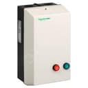 Пускатель звезда-треугольник в корпусе 18A 230В Schneider Electric