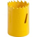 Коронка биметаллическая Procut 35 мм