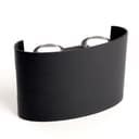 Светильник уличный светодиодный Feron DH701 41W 300Lm 3000K черный 48313