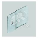 Connect Суппорт для монтажа офиблоков KFP... и KFC... на стену (треб. 2шт на 1 офиблок) Simon