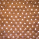 Гирлянда сеть светодиодная 15х15м 215125