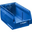 Лоток складской 12 л ЛСК-12