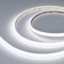 Лента герметичная RTWPSWA12010mm 24V White6000 96 Wm IP67 2835 5m Arlight 5 лет 040708