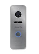 Вызывная видеопанель FE-ipanel 3 HD Falcon Eye
