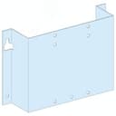 МОНТАЖНАЯ ПЛАТА ВЕРТ.СТ.АПП NS250 С Р.УП,Ш=250ММ Schneider Electric