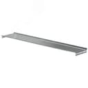 Накладка для крышки лотка 600 IEK