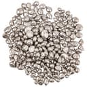 Сплав Розе 50 гр. FIT