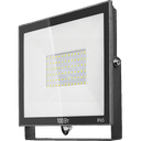 Прожектор светодиодный ДО-100w 6000К 8000Лм IP65 Navigator Group