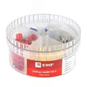 Набор НШВИ №4 (4-16мм2) PROxima EKF