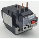 Реле тепловое jr28-36 23-32а