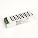 Трансформатор для светодиодной ленты 12V FERON LB009 48006