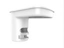 Кронштейн потолочный фиксированный Hikvision DSPDBINCeilingbracket