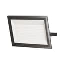 Прожектор Maytoni Flood FL001L150B4K
