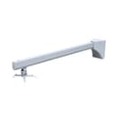 Кронштейн WTH130 Wize